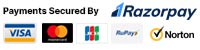 image of Razorpay